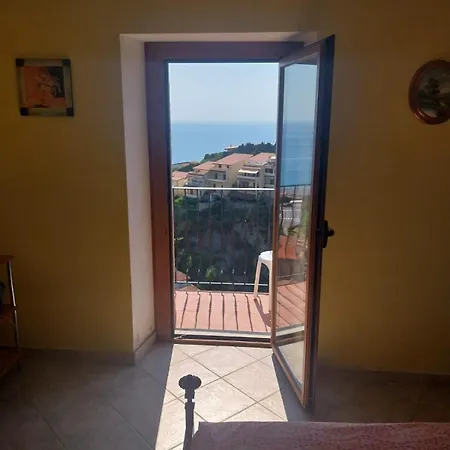 Mare E Cielo
