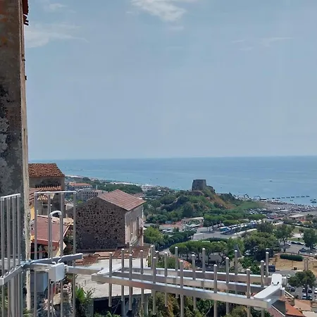 Mare E Cielo