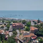 Διαμέρισμα Mare E Cielo